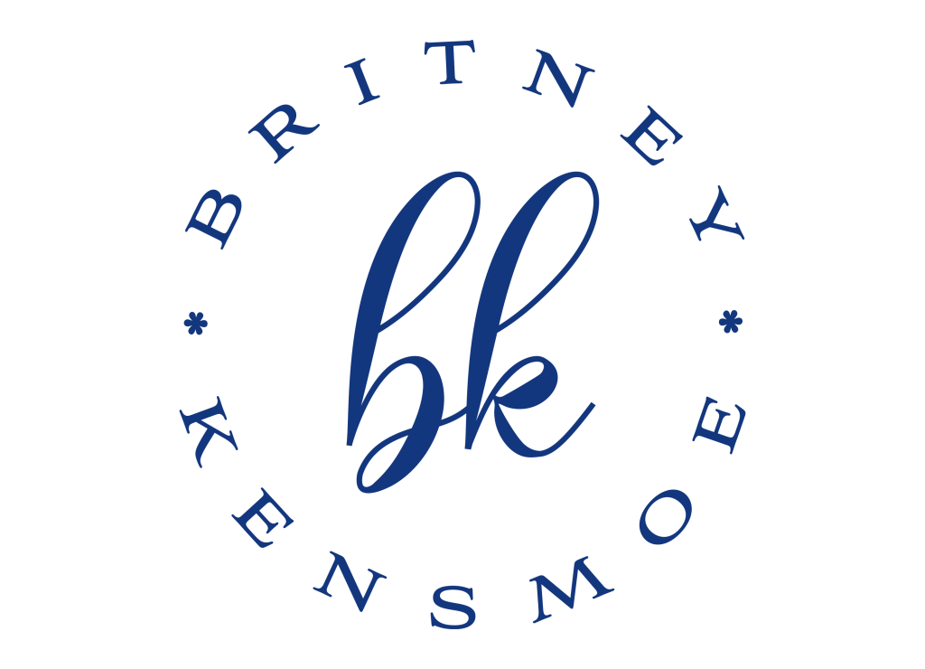 21CR3E-DC DP - Custom Logo - Britney Kensmoe - CBA_color (1) (1)