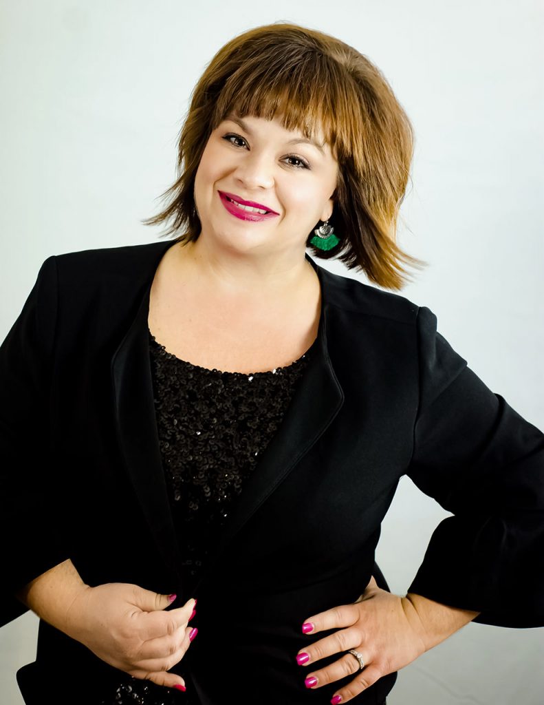 Katrina-Wagner