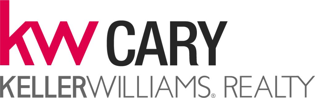 NEW - Kristen KW Cary Logo (1)